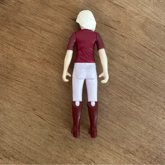 Schleich Horse Club Sofias Beauties Grooming Station Toy Playset 42617 Used Good - Picture 9 of 16